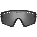 Briko Taiga Polariserte Solbriller