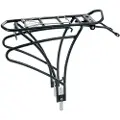 Skuad Adjustable Bagasjebærer