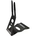 Officine Parolin Standy Pro Sykkelstativ