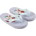 24hShop Flip-flops Disney Den lille havfrue 32/33