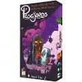Asmodee Passasjerer Brettspill
