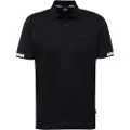 Hugo Boss Parlay 147 10228870 Kortermet Poloskjorte