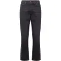 Lee L70wbbpg Jeans