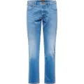 Lee Daren Zip Fly Jeans