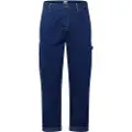 Lee Carpenter Relaxed Fit Jeans