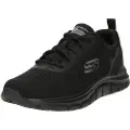SKECHERS Track Broader Treningssko