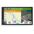 Garmin Mtst 12 Gps-støtte