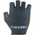 Castelli Superleggera Summer Korte Hansker