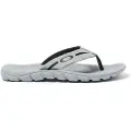 Oakley Apparel Operative 2.0 Flip-flops