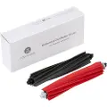 Roborock main brush kit