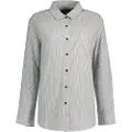 Dockers Original Woven Skjorte