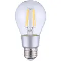 Shelly Vintage A60 Globe Filament Led-pære