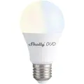 Shelly Duo Dimmable Led-pære