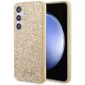 GUESS Guhcs24shggshd S24 S921 Telefondeksel