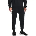 Under Armour Rival Fleece Joggers