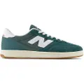 New Balance Numeric 440 Skatesko blå