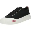 Diesel Athos S Athos Treningssko