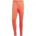 Adidas Tiro Bukser