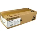 Ricoh Toner svart 4.500 sider