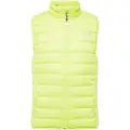 Emporio Armani 8npq01_pn29z Vest