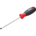 Vigor V1700, 23,1 cm, Sort, Rød