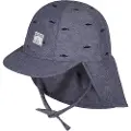 Barts Ikkan Cap