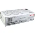 Xerox 106r02777 Phaser 3260/workcentre 3225 Høy Kapasitet