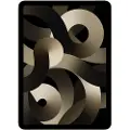 Apple 10.9-inch iPad Air Wi-Fi - 5. generasjon - tablet - 64 GB - 10.9 IPS (2360 x 1640) - stjernelys