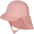 Barts Ikkan Cap