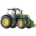 Wiking 077870 Spor 1 John Deere 6R 250