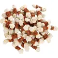 Flamingo R´hide Knotted Bone Hundesnacks 1.61kg