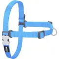 Red Dingo No-pull Hundesele