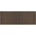 Rento Sourcing SAUNA SEAT COVER 60X160CM KENNO RENTO