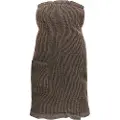 Rento Kenno Sarong 85X145 Cm