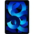 Apple 10.9-inch iPad Air Wi-Fi - 5. generasjon - tablet - 64 GB - 10.9 IPS (2360 x 1640) - blå