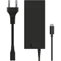 Sinox beslag Sinox - Replacement - strømadapter - 65 watt