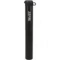 Zéfal Gravel Mini Pumpe