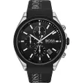 Hugo Boss Velocity 44 Mm Klokke