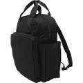 Levis Accessories L-pack Round Ryggsekk