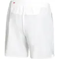 Wilson Tournament 7´´ Shorts