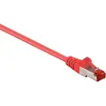 Goobay CAT 6-700 SSTP PIMF ROT 7m