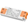 Goobay LED Transformator 12 V (DC)/20 W – Pålitelig strømforsyning for LED-lamper