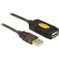 DeLOCK 903126063 5 M Usb-kabel