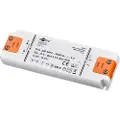 Goobay LED Transformer 12 V (DC)/30 W 30 W orange-white