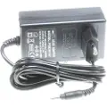 Classic 50V-30A-15W NETDEL/ LADER CLASSIC 5 0V-3 0A-15W