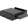 DeLOCK 47213 Harddiskadapter