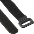 InLine 59945F, Sort