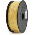 Gembird FF-3DP-ABS1.75-02-Y, 1 stykker, 600 g