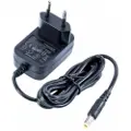 Classic NETDEL/ OPLADER ALTERNATIV TIL ROWENTA / GROUPE SEB