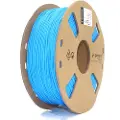 Gembird - Blå - 1 kg - 420 m - TPE-filament (3D)
